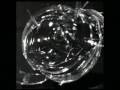 videos de shattered