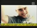 music video
peter fiala - rozp�len�