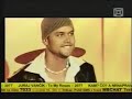 music video
peter fiala - rozp�len�