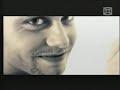 music video
peter fiala - rozp�len�