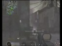 call of duty 4 clan
