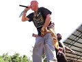bloodshot live part3 bloodshot live part3