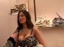 Sara Tommasi / Sexy supplente