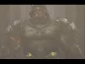 Return to Castle Wolfenstein: Map 19 - Super Soldier