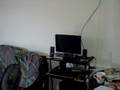 videos de my house