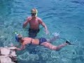 Chorwacja - Kornati