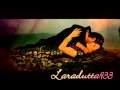 Tribute Of Abhi&Preity