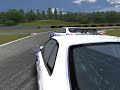rFactor Twin Drift