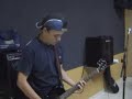 Custo Zero - Mar Aberto