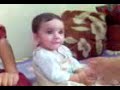 rida dancing