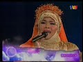 bob-kasih-tercipta-final-ajl-22-2008.html