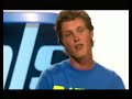 Men2b - Popstars - Auditie nils Men2b - Popstars - Auditie nils