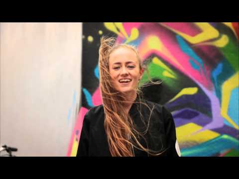 vuxen kön dejting exempel