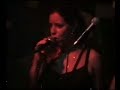 Janet en Patrick - Fight for your Right (Beastie Boys)