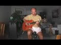 Baby's Comin' Home-Jerry Reed, played by tommymec screen 4
