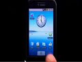 Google Phone G1 Android Review on Youtube Google Phone G1 Android Review on Youtube