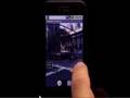 Google Phone G1 Android Review on Youtube