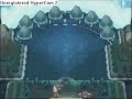 Pokemon Seelen Silber Lugia Battle