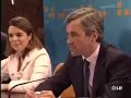 FILOTERRORISMO CX  -  ¿FUE DIFICIL SER FRANQUISTA? -