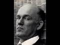 Sviatoslav Richter plays Beethoven Sonata No. 17 (2/3)