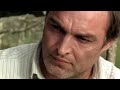 Lady Chatterley - English Trailer