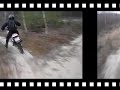 Head Cam Enduro (KTM LC4 620/640) Head Cam Enduro (KTM LC4 620/640)