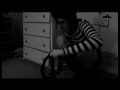 A Vacant Romance