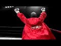 The Worlds Greatest The Worlds Greatest