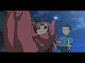 Amaenaideyo Katsu OP full MV