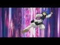Amaenaideyo Katsu OP full MV