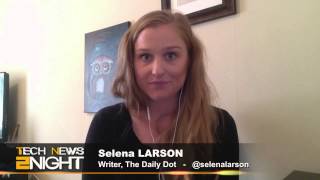 The Swiss Horological Smartwatch