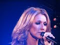 Celine Dion,  My love