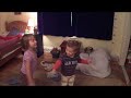 Click here to watch this video the ground is moving.wmv