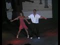 Izmir Animasyon -vagaboys dance