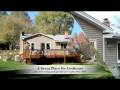 Vienna Virginia Real Estate For Sale