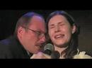 He Was a Queit Man Trailer HD 2008