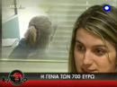 I Genia ton 700 euro