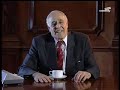 Presentado por Mar�a Jes�s y su acorde�n (Parte 2 de 2)