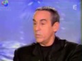 Liberté D expression De Dieudonné Censuré?