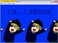 You Are a Pirate! ROFL