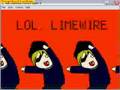 You-Are-a-Pirate-ROF