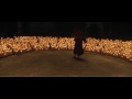 videos de The Last Airbender - Trailer 1 HD