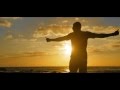 J.Williams Want To Rule The World Official Music Video and Lyrics