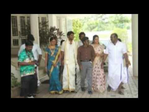 Enakku Veru Engum Kilaigal Kidaiyathu Review Goundamani