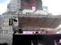 deepack @ decibel outdoor 2007