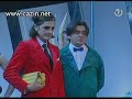Elvir Laković Laka - Pokušaj