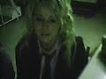 Jessy gooddd singgerr commeenttt i LOVE HER Jessy gooddd singgerr commeenttt i LOVE HER