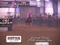Cassidy Kruse Roper 2009.mpg