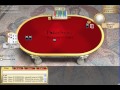 PokerStars Final Table Part 4