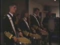 Mountbatten Memorial fb clip 4 Mountbatten Memorial fb clip 4